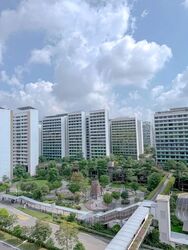 Blk 714 Tampines Starlight (Tampines), HDB 5 Rooms #592875551